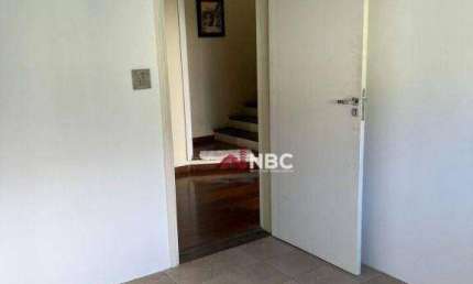 Sala para alugar, 12 m² por R$ 900,00/mês - Centro - Arujá/SP