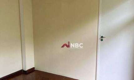 Sala para alugar, 10 m² por R$ 850,00/mês - Centro - Arujá/SP