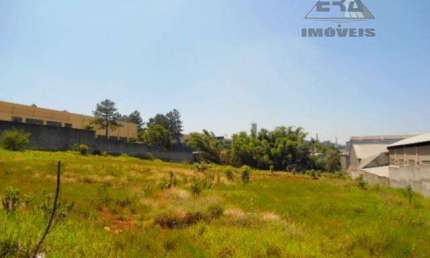 Terreno, 6350 m² - venda por R$ 9.200.000,00 ou aluguel por R$ 37.000,00/mês - Centro Industrial - Arujá/SP