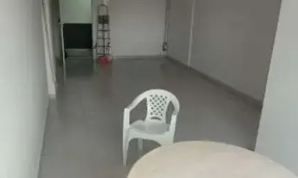 Sala para alugar, 30 m² por R$ 1.800,00/mês - Vila Riman - Arujá/SP