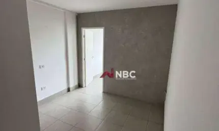 Sala para alugar, 29 m² por R$ 1.453,02/mês - Centro - Arujá/SP