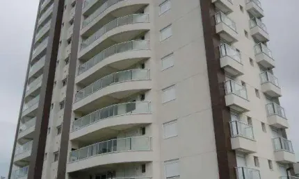 Apartamento com 3 dormitórios à venda, 99 m² por R$ 1.196.020,08 - Piazza Navona Residence Arujá - Arujá/SP