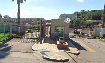 Apartamento para alugar na Rua Minas Gerais, 985, Costeira, Araucária