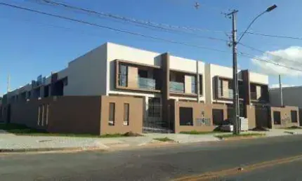 CASA CAPELA VELHA!!! EXCELENTE LOCALIZAÇÃO  - REGIÃO TODA REVITALIZADA