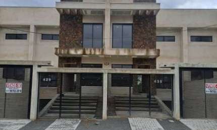 UM PROJETO ONDE A MODERNIDADE RELUZ EM CADA DETALHE