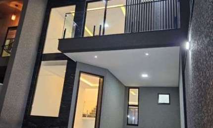 PERFEITO PARA QUEM VAI MORAR , INVESTIR, OU APENAS ADMIRAR