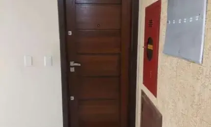 Apartamento com 3 quartos à venda na Rua Major Sezino, Centro, Araucária