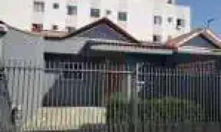 Casa em condomínio fechado à venda na Rua Francisca Andrade De Souza Nº 377 Casa 11, 23, Estação, Araucária