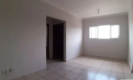 VENHA MORAR EM UM APARTAMENTO ENCANTADOR PRÓXIMO AO CENTRO DE BOITUVA!