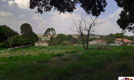 Terreno à venda em Jardim Valparaíso, Boituva  por R$ 488.000