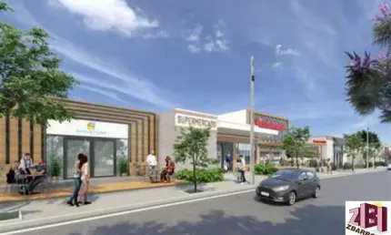 Terreno à venda em boituva-sp, jardim são roque, com 140,60 m² de área! a oportunidade que você esperava!