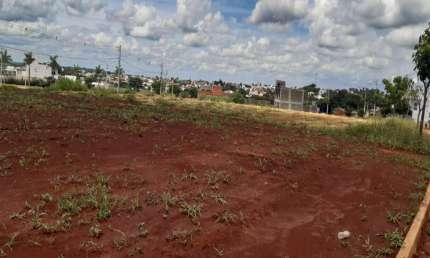 Terreno à venda em Boituva-SP, no Portal Ville Jardins, com 402,18 m² de área!