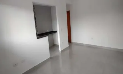 Apartamento à venda em Boituva-SP: 2 quartos, 1 sala, 1 banheiro, 1 vaga de garagem, 91,96m² - Portal Ville Azaléia.