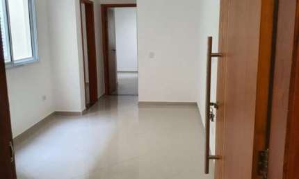Apartamento a venda em Boituva, no Portal Ville Azaléia com 02 dormitórios,01 suite e 01 vaga de garagem