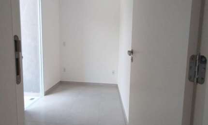Sobrado a venda em Boituva, Residencial Vitiello, com 02 dormitórios, 01 vaga e entrada independente