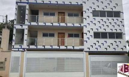 Apartamento  01 dormitorios bairro Faculdade em Boituva