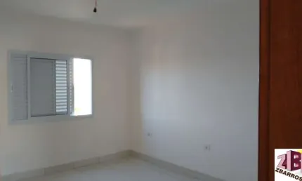 Apartamento Residencial para venda em Boituva, Jardim Faculdade
