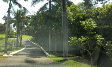 Terreno à venda no Solaris Residencial E Resort, Boituva 