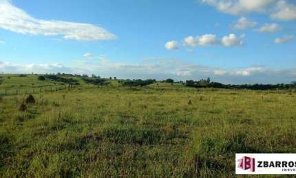 Terreno à venda no Retiro, Boituva , 24200 m2 por R$ 2.178.000