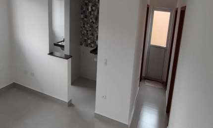 Apartamento a venda em Boituva, no Portal Ville Azaléia, com 02 dormitórios e elevador