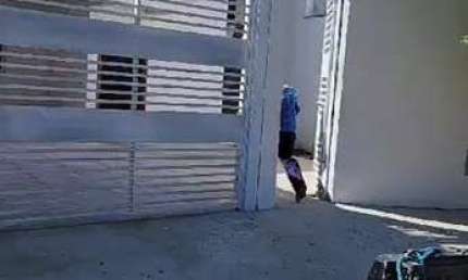 Casa com 2 quartos à venda na Vila dos Ipês, Boituva 