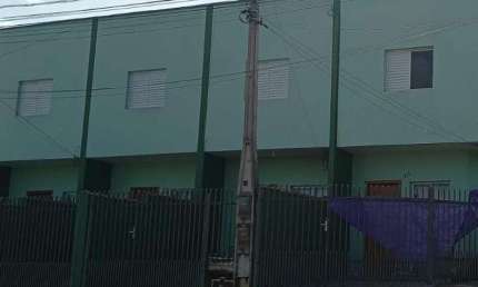 Casa com 8 quartos à venda no Jardim Santa Cruz, Iperó , 64 m2 por R$ 800.000