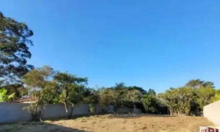 Terreno à venda em Boituva-SP, bairro Santa Adelia, 1.000,00 m² de área! Aproveite essa oportunidade única!