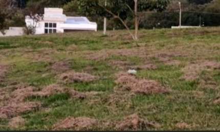 Terreno de 420m² em Condomínio de Alto Padrão em Boituva-SP: A oportunidade dos seus sonhos no Solaris Residencial E Resort!