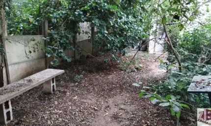 Terreno à venda em Boituva-SP, bairro Cidade Jardim - 360,00 m² de área