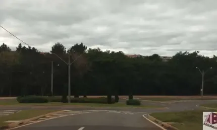 Terreno à venda em Boituva-SP, no Portal Ville Jardins! 250m² de oportunidade para investimento!