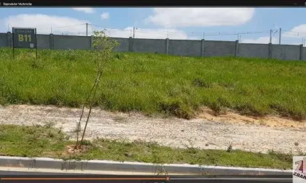 Terreno comercial à venda na Vila dos Ipês, Boituva  por R$ 200.000