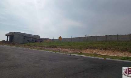 Terreno comercial à venda na Vila dos Ipês, Boituva  por R$ 200.000