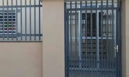 Excelente oportunidade de apartamento à venda em Boituva-SP, bairro Azaleia - 3 quartos, 1 suíte, 2 salas, 2 banheiros, 1 vaga, 92m²!
