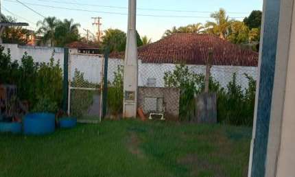Terreno de 1.000m² em condomínio exclusivo no bairro Vitassay em Boituva-SP!