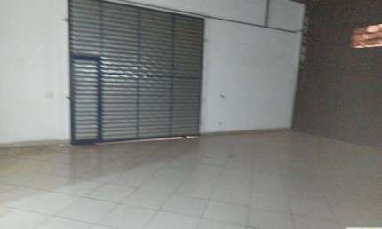 Ponto Comercial para Locação em Boituva-SP, Jd Primavera: 1 Quarto, 1 Sala, 3 Banheiros, 200m² de Área