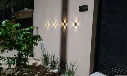 Imperdível oportunidade: Casa à venda em Boituva-SP, bairro Vitiello, 2 quartos, 1 suíte, 2 salas, 2 banheiros, 2 vagas, 86m².