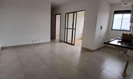 Apto NOVO!!  3 dorm, 1 Suíte , Varanda Gourmet envidraçada,  66m² Bairro Sumarezinho