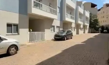Casa com 2 quartos à venda na Vila Maria Luiza, Ribeirão Preto 