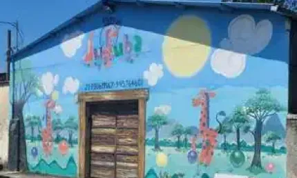 Barracão / Galpão / Depósito à venda na Rua Joaquim Ferreira da Costa, lote 15, Jardim Mar, Itaguaí