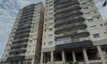 Apartamento com 2 quartos à venda na Rua Panamá, BL 01, Jardim América, Itaguaí