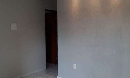 Apartamento com 2 dormitórios à venda, 57 m² por R$ 180.000,00 - Palmeiras - Varginha/MG
