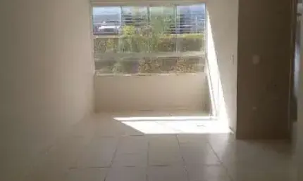 Apartamento à venda, 49 m² por R$ 175.000,00 - Sagrado Coração - Varginha/MG
