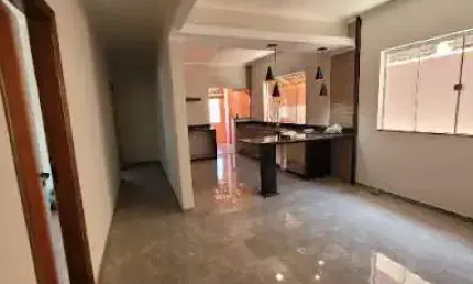 Casa com 3 dormitórios à venda, 307 m² por r$ 1.300.000,00 - boa vista  - varginha/mg