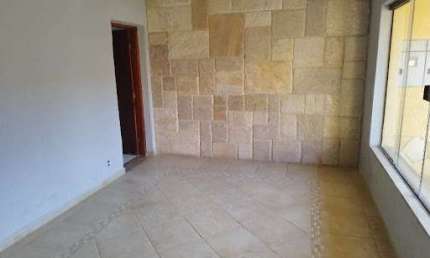 Apartamento com 3 dormitórios à venda, 125 m² por R$ 350.000,00 - Bom Pastor - Varginha/MG