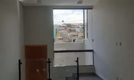 Casa com 3 dormitórios à venda, 152 m² por r$ 630.000,00 - portinari - varginha/mg
