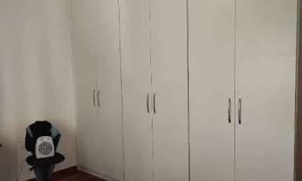Casa com 4 dormitórios à venda, 250 m² por R$ 1.300.000,00 - Vila Pinto - Varginha/MG