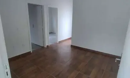Casa com 3 dormitórios à venda, 90 m² por r$ 320.000,00 - vila são geraldo - varginha/mg