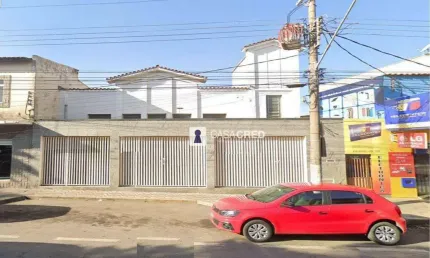 Ponto à venda, 542 m² por R$ 1.800.000 - Centro - Varginha/MG