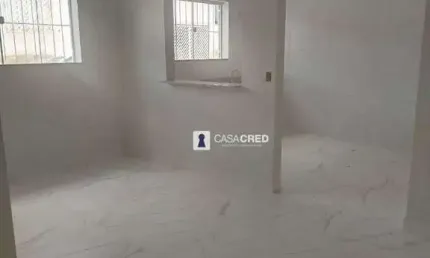 Apartamento com 3 dormitórios à venda, 75 m² por r$ 600.000,00 - vila martins - varginha/mg