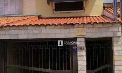 Casa com 2 dormitórios à venda, 148 m² por R$ 380.000,00 - Bom Pastor - Varginha/MG
